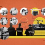 auto_Belgjike-Shqiperi-e-kthim-YFrontet-e-pastrimit-te-parave-te-droges-1140x804_21773650381