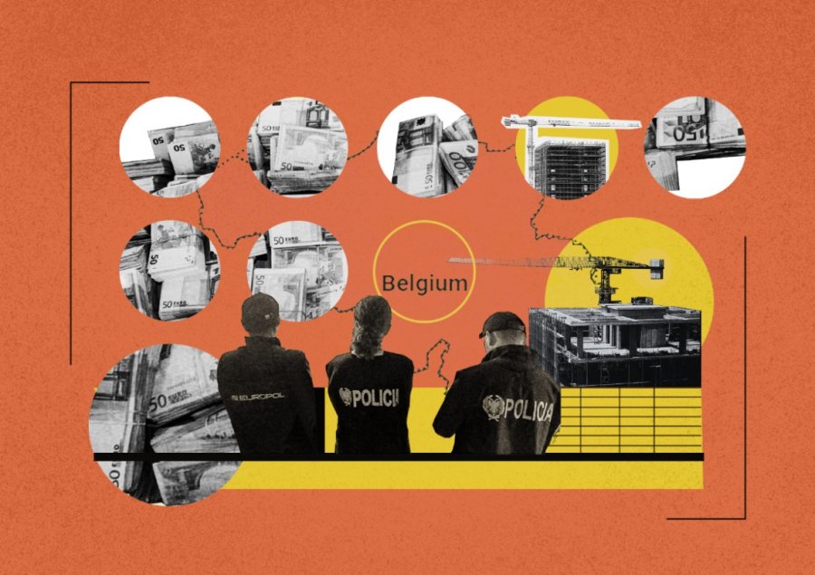 auto_Belgjike-Shqiperi-e-kthim-YFrontet-e-pastrimit-te-parave-te-droges-1140x804_21773650381