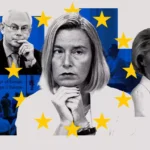 auto_mogherini1773951223-1536x864