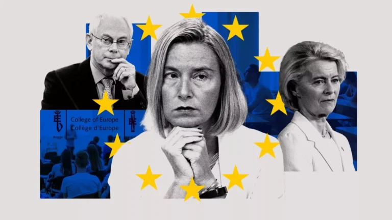 auto_mogherini1773951223-1536x864