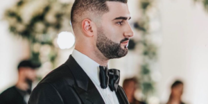 darjo jashari dhendri shefqet kastrati