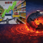 download-2026-03-21T090743.091