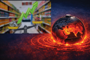 download-2026-03-21T090743.091