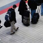 emigrimi-1-1024x768-1709197688