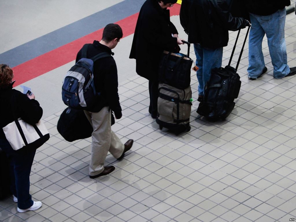 emigrimi-1-1024x768-1709197688