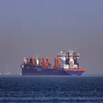 epa-69a5fecfdcc4-1772486351-1772609585