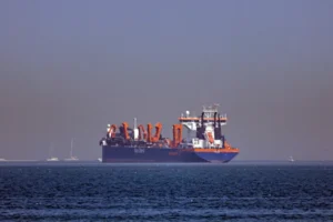 epa-69a5fecfdcc4-1772486351-1772609585