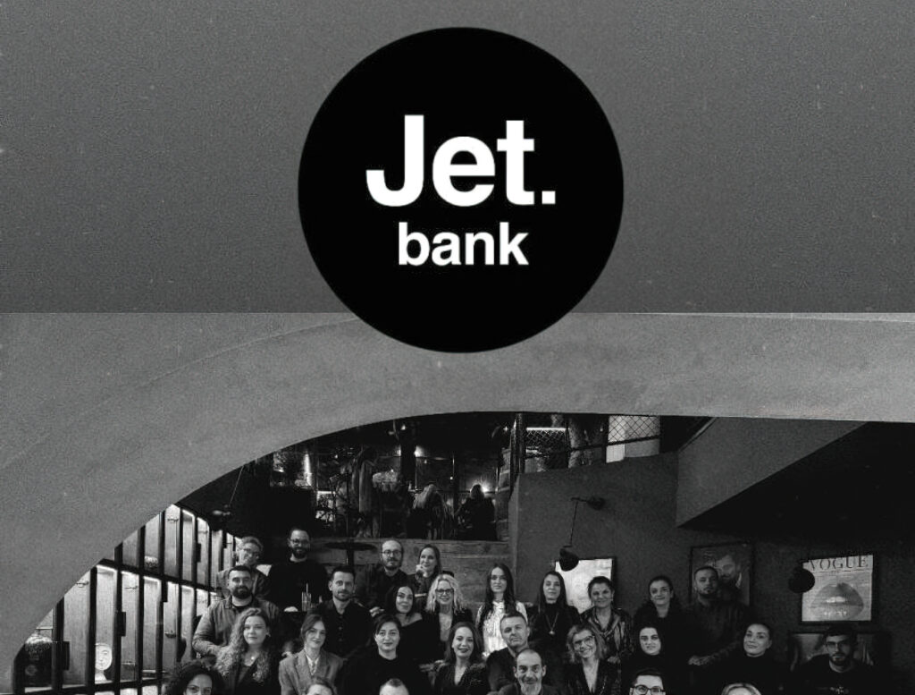 idan avishai jet bank izraelitet shqiperi