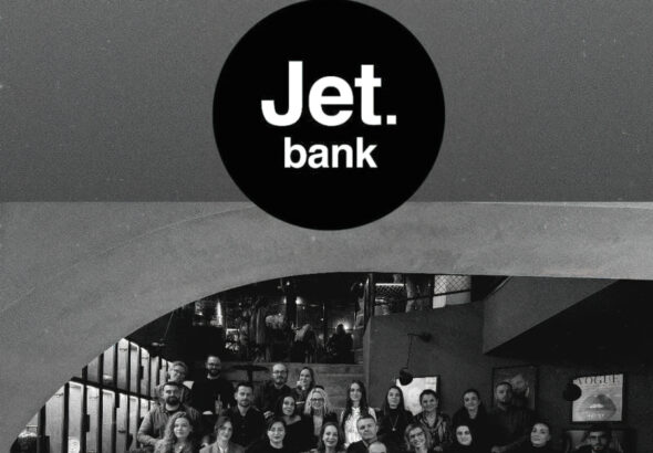 idan avishai jet bank izraelitet shqiperi