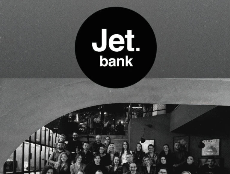 idan avishai jet bank izraelitet shqiperi