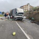 itali-shqiptari-sicili-aksident