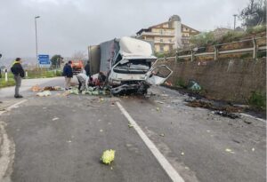 itali-shqiptari-sicili-aksident