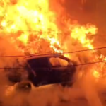 screenshot-2026-03-02-075608-1772434575