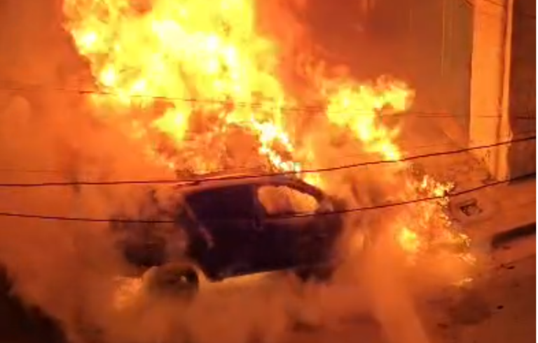 screenshot-2026-03-02-075608-1772434575