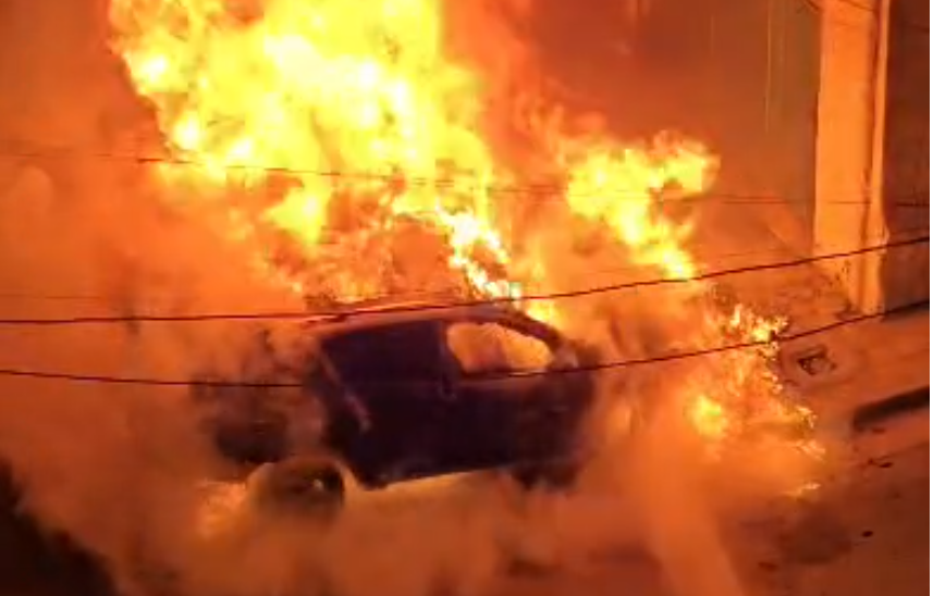 screenshot-2026-03-02-075608-1772434575