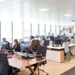 te-punesuar-ne-zyra-1024x576-1