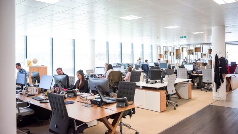 te-punesuar-ne-zyra-1024x576-1