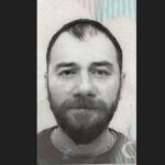 wmremove-transformed-1