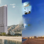 wmremove-transformed-2