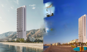 wmremove-transformed-2