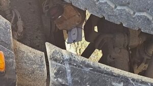 wmremove-transformed-5