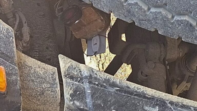 wmremove-transformed-5