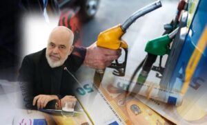 -1000-0-1775054655xtaksa-311