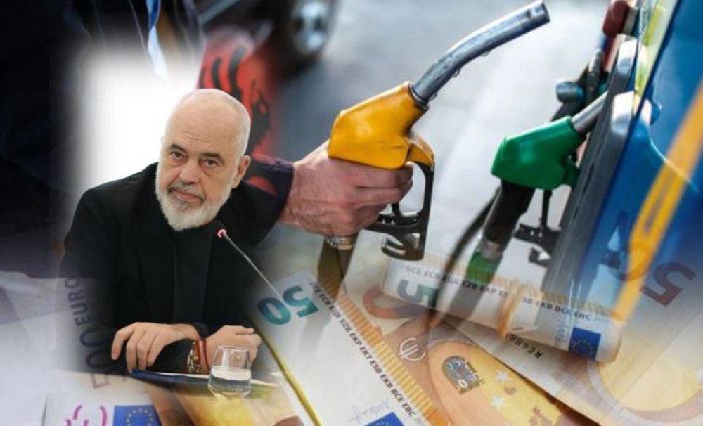 -1000-0-1775054655xtaksa-311