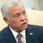 -1000-0-1775117645x57925a17-76b1-4cce-be3f-190330932cee-464