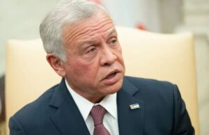 -1000-0-1775117645x57925a17-76b1-4cce-be3f-190330932cee-464