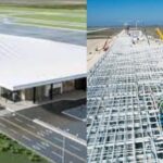 -1000-0-1775295302ximg-8024-955