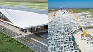 -1000-0-1775295302ximg-8024-955