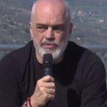 -1000-0-1775838155ximg-8084-284