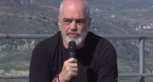 -1000-0-1775838155ximg-8084-284