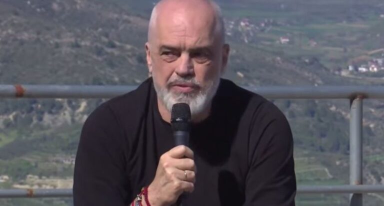 -1000-0-1775838155ximg-8084-284