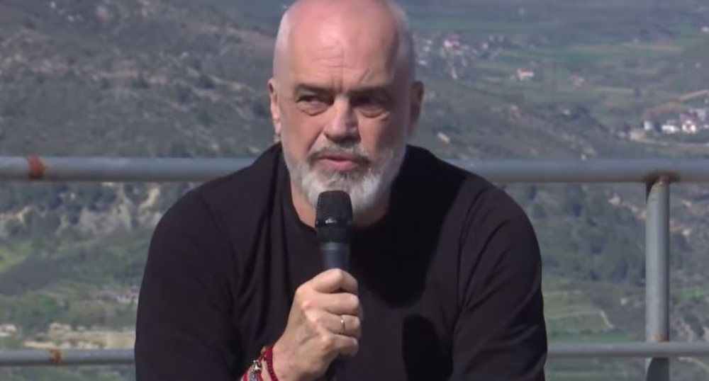 -1000-0-1775838155ximg-8084-284