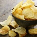 -1000-0-1776232087ximg-4159-678