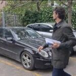 -1000-0-1776327235ximg-4225-565