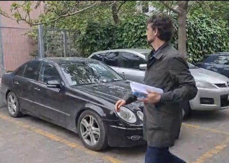 -1000-0-1776327235ximg-4225-565