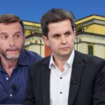 -1000-0-1776792104x2ae70929-1a6a-4961-9eb9-1e9bc2cbb525-949