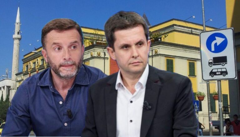 -1000-0-1776792104x2ae70929-1a6a-4961-9eb9-1e9bc2cbb525-949