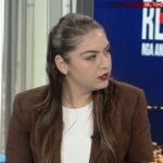 -1000-0-1777050897xad93df0c-e63f-474f-89ce-d827371d8539-135