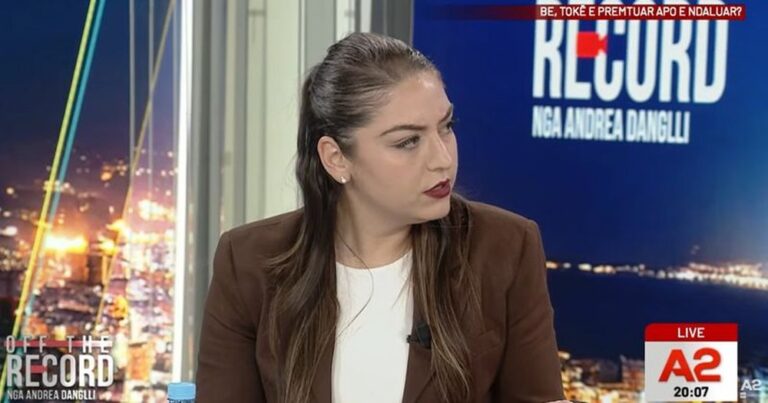 -1000-0-1777050897xad93df0c-e63f-474f-89ce-d827371d8539-135