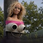 -1000-0-1777407923x01ab410f-10e7-4990-a061-1539e466dda6-11666-000005d3bf1ceeea-598