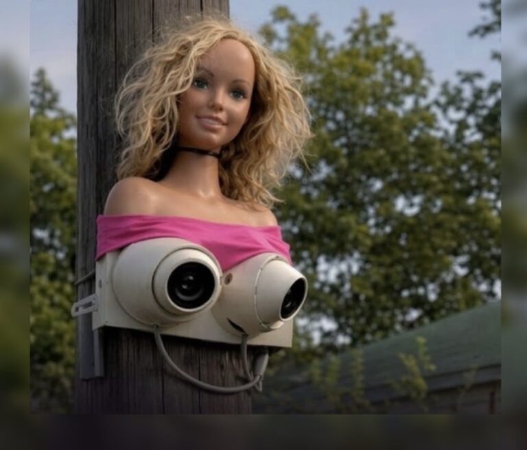 -1000-0-1777407923x01ab410f-10e7-4990-a061-1539e466dda6-11666-000005d3bf1ceeea-598