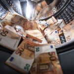 -1000-0-1777441107ximg-4867-851