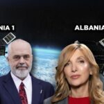 -1000-0-1777530311ximg-4927-654