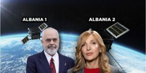 -1000-0-1777530311ximg-4927-654