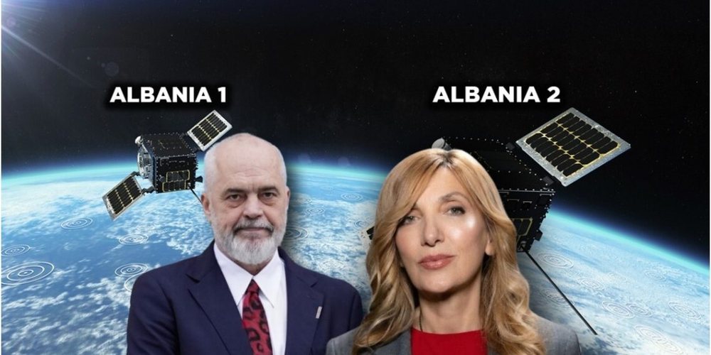 -1000-0-1777530311ximg-4927-654