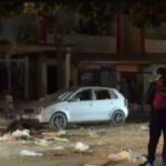 -640-0-0dc7224fdfe1a418f64d8afa955ecf6f